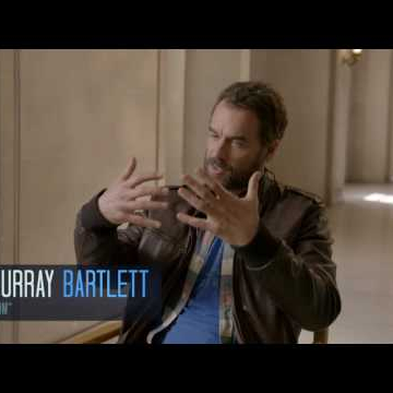 Looking: The Movie – Cast Featurette (HBO)
