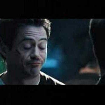 Kiss Kiss Bang Bang (2005) - Movie Trailer