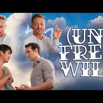 (Un)Free Will - Official Trailer | Dekkoo.com | Stream great gay movies (Un)Free Will - Official Trailer | Dekkoo.com | Stream great gay movies