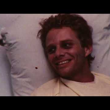 &quot;Buddies&quot; Original Teaser (1985 Premiere)