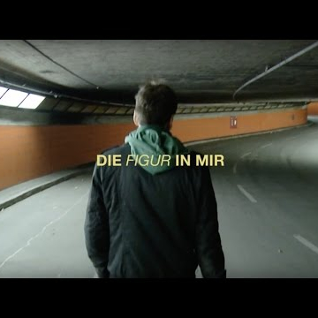 Die Figur in mir Trailer