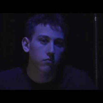 A Little Drama-From the Video Series short gay films &quot;True Love&quot;