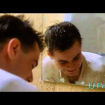 Borstal Boy (Vulnerable-1080p Enhanced) JJFanvids