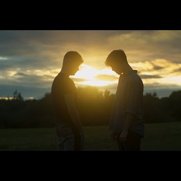 Another World Sizzle Reel 1