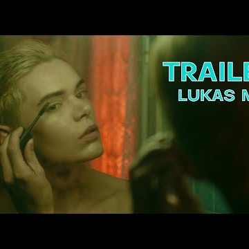 LUKAS M. - Teaser - Court-métrage / Short film