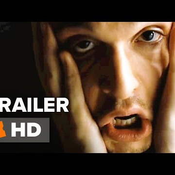 The Death and Life of John F. Donovan International Trailer