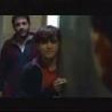 Lola + Bilidikid (1999) - Movie Trailer
