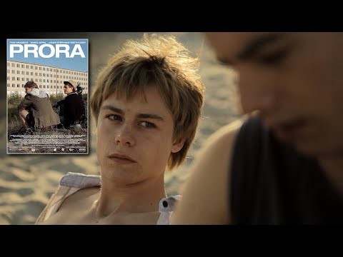 Prora - Trailer | Dekkoo.com | The premiere gay streaming service!