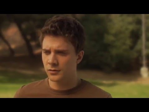 Gay Themed / http://alexislansinc.wix.com/cinemagay