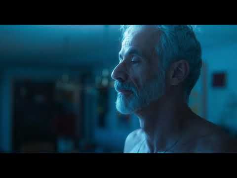 &quot;Only Good Things&quot; TRAILER