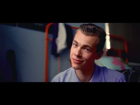Desperado According to Otto Trailer