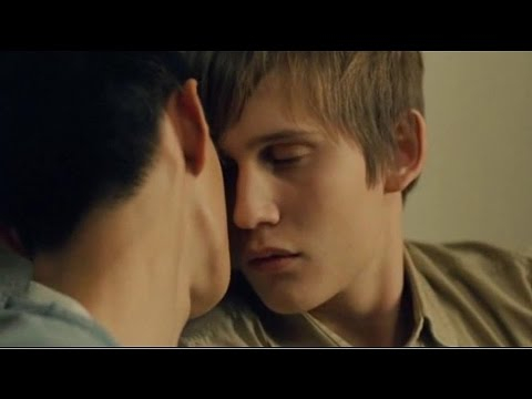 Gay Themed / http://alexislansinc.wix.com/cinemagay