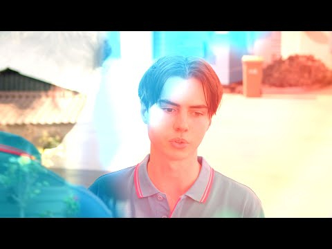 SINGLE, OUT - TRAILER