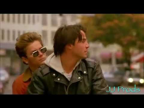 My Own Private Idaho (1080p Enhanced) JJFanvids