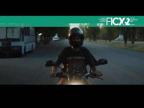 62FICX | Tráiler | El placer es mío