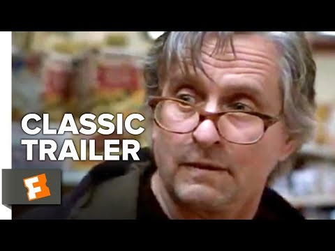 Wonder Boys (2000) Trailer #1 | Movieclips Classic Trailers