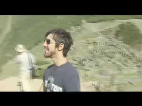 Paolo - a film by Andrea Franco 2 minute trailer NEW