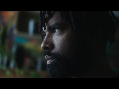 I Don&#039;t Know Who You Are (2023) | Trailer - Mark Clennon, Anthony Diaz