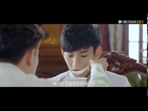 [Thai Sub] Trailer 愉此一生 (Till Death Tear Us Apart) (กด CC)