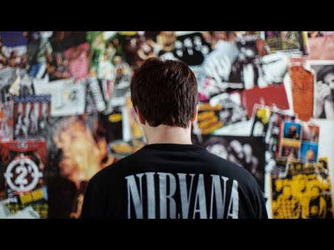 Yo, adolescente (2019) - Trailer oficial | Estreno: 23 de julio