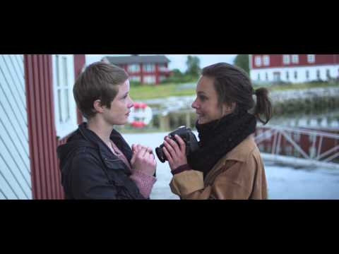 Nordland
