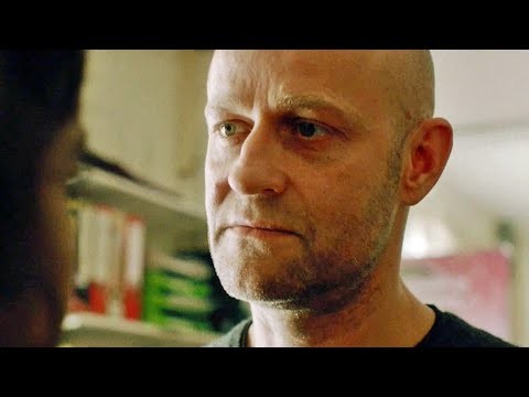 Wir / Futur Drei