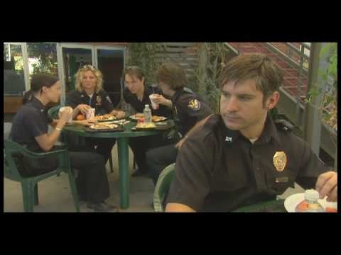 Love is Love- A Comedic Short Film: things to consider for Proposition 8...