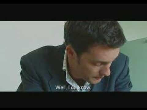 Nu. Trailer