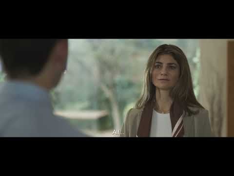 HOMBRES ÍNTEGROS/ FINE YOUNG MEN (Trailer) 2025
