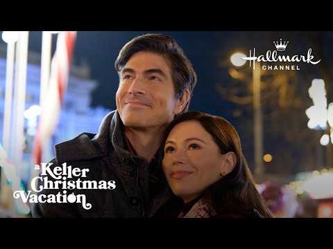 A Keller Christmas Vacation Preview