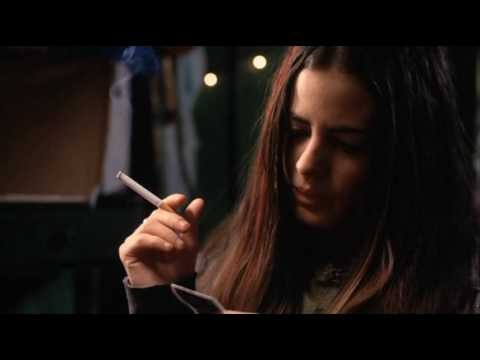 Saint Henry (2004) - short film - Part 1/3