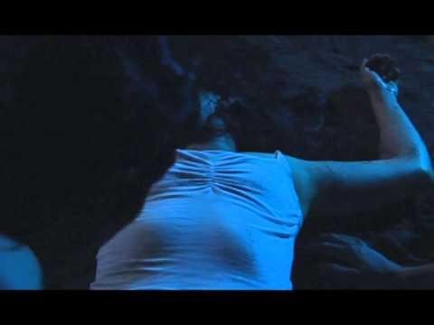 Los predilectos de la Luna - Cortometraje 2008