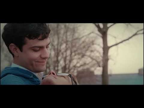 Nowhere   Teaser