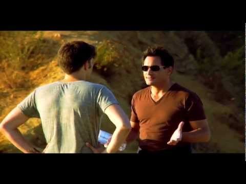 The Wish Makers of West Hollywood Trailer