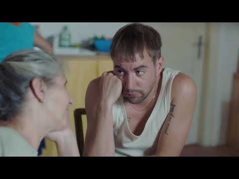 Neubau - HD Trailer (2020, Germany, Johannes Maria Schmit)
