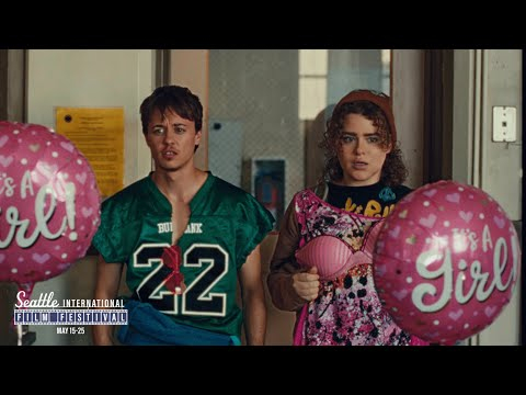 She’s The He - Seattle International Film Festival 2025 Trailer