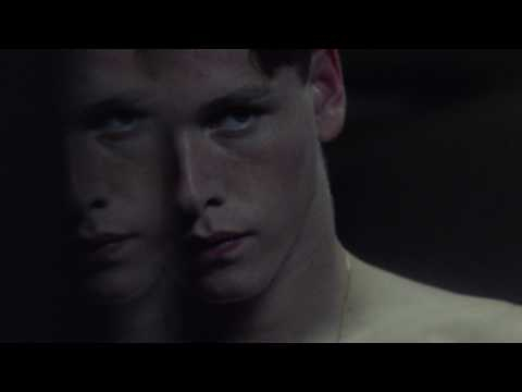 BEACH RATS [Official Teaser] – Fall 2017://NEON