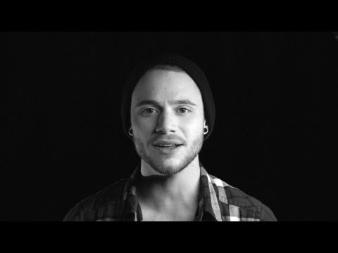 Roman Lob - Standing Still - Eurovision Song Contest 2012 Germany (offizielles Musikvideo)