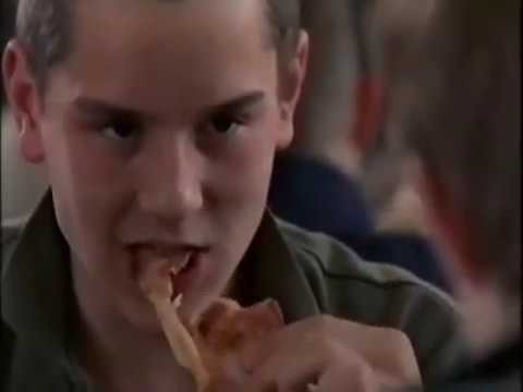 Care 2000