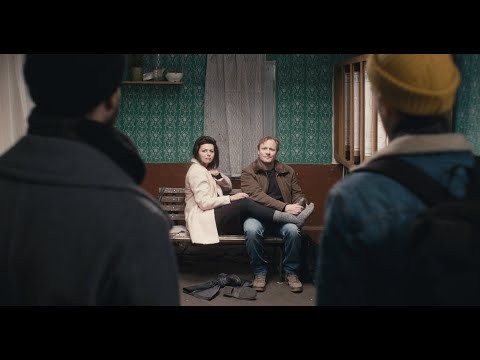 Musí to být bolestivý | Oficiální trailer (2020)