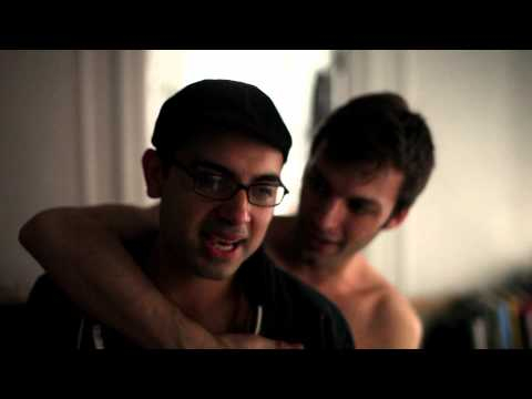 Boys Like You