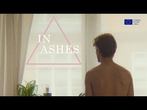 IN ASHES International Trailer