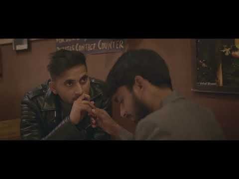 Vilom (2020) - Trailer