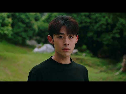陈立你可长点心吧！（ 《荔枝树下热力岛》陈立2.0版预告片今日发布～）
