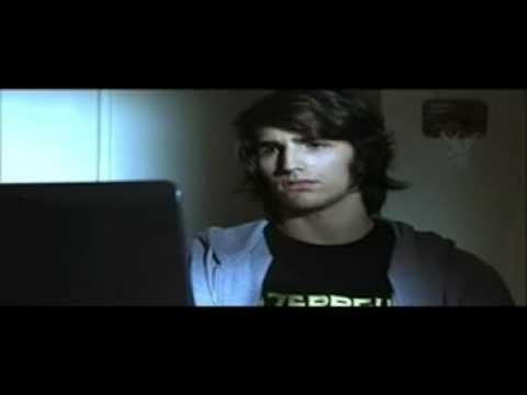 GAY - Dirty Slapping (Gay Short Movie)