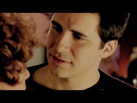 It Gets Better (Re-Upload)