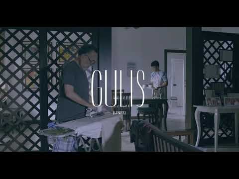 Trailer: GULIS (lines) by Kyle Francisco - Cinemalaya 2020 Curated Section