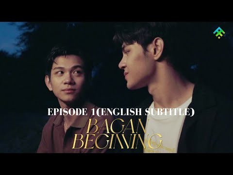 BAGAN BEGINNING SERIES - EPISODE 1 (English Subtitles Included)