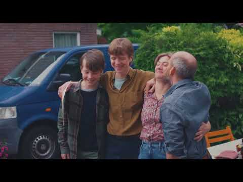 TELEFILM: En iemand anders | HUMAN | NPOSTART