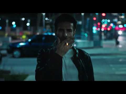 Errante corazón, con Leonardo Sbaraglia - Trailer